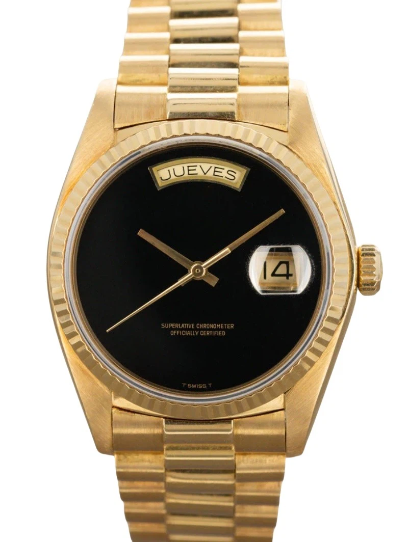 ROLEXDAYDATEGLDONYXWEB2 ROLEXDAYDATEGLDONYXWEB2