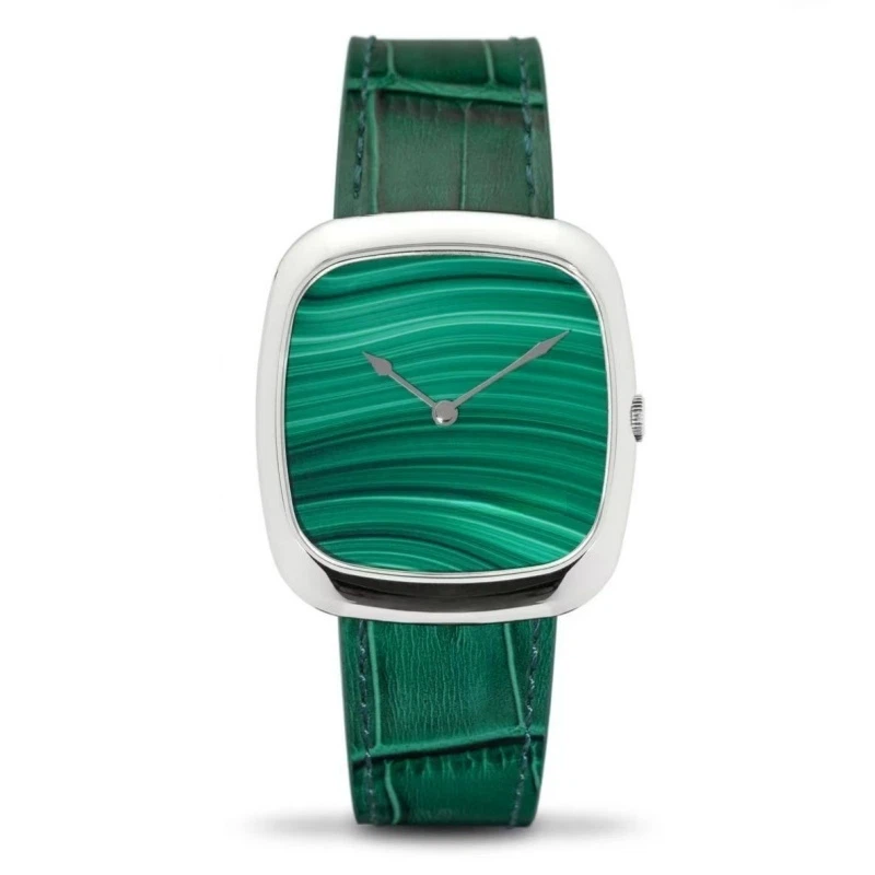 46bfc3dcc6822c5c12174d6e4912878