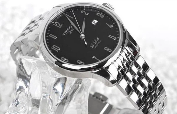 201511241448359910101 201511241448359910101