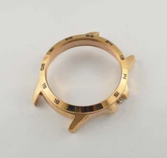 بیزل فٹ خودکار واچ دیکھیں