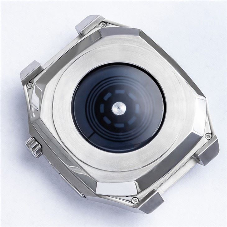 Apple Series 4/5/6 Iwatch Drop Shipping Luxury Watch Case