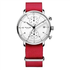 مشہور الٹرا پتلی گھڑی مردوں